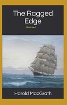The Ragged Edge Illustrated