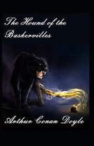 The Hound of the Baskervilles