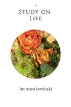 A Study on Life