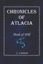 Chronicles of Atlacia