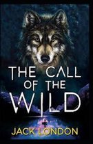 The Call of the Wild