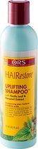Shampoo Uplifting Ors ORS11013 (250 ml)
