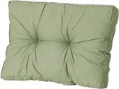 Madison - Florance Rug - Basic Green - 73x43 - Groen