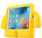 iPad Pro 9.7 Kinderhoes | Premium Kwaliteit | iPad Pro 9.7 Hoes Kids | iPad Pro 9.7 Hoes Kinderen | Kindvriendelijk | Geschikt voor de Apple iPad Pro 9.7 | Kids Cover iPad Pro | iPad Pro (9.7