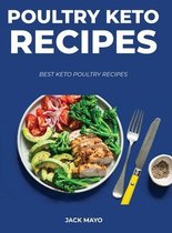 Poultry Keto Recipes