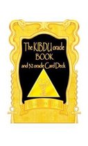 The Kibdu Oracle Book