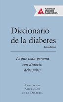 Diccionario de la diabetes (Diabetes Dictionary)