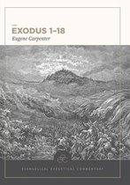 Exodus 1 - 18
