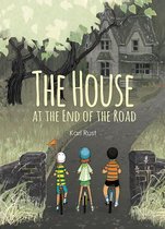 House at the End of the Road