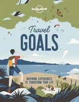 Travel Goals 1