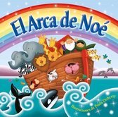 El Arca de Noe