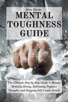 Mental Toughness Guide