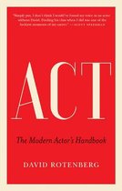 Act