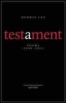 Testament