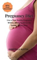 Pregnancy Diet