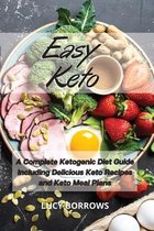 Easy Keto