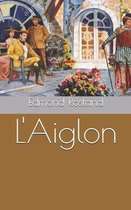 L'Aiglon