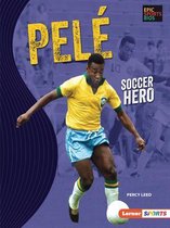 Pele