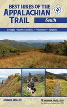Best Hikes of the Appalachian Trail- Best Hikes of the Appalachian Trail: South