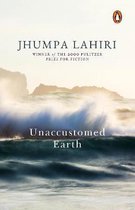 Unaccustomed Earth