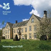 Nunnington Hall