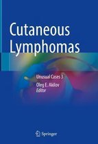 Cutaneous Lymphomas