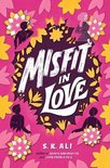 Saints and Misfits- Misfit in Love