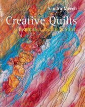 Creative Quilts