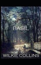 Basil Illustrated