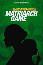 Matriarch Game