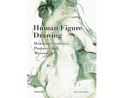 Human Figure Drawing