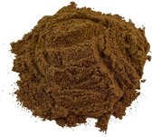 Garam Masala - zak 1 kilo