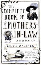 Complete Book Of Mothers-In-Law