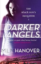 Black Sun's Daughter 2 - Darker Angels