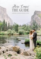 Here Comes the Guide: Northern California Wedding Venues