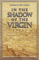 In the Shadow of the Virgin