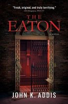 The Eaton