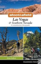 Afoot and Afield- Afoot & Afield: Las Vegas & Southern Nevada