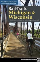 Rail-Trails Michigan and Wisconsin