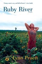 Ruby River