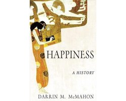 Happiness
