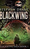 Blackwing