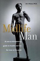 Mid-life Man