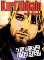 The Cobain Dossier