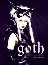 Goth The Dark Subculture
