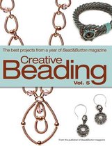 Creative Beading, Volume 5