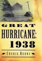 The Great Hurricane