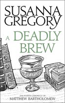 A Deadly Brew