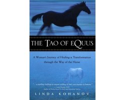 The Tao Of Equus