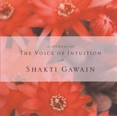 The Voice of Intuition Journal